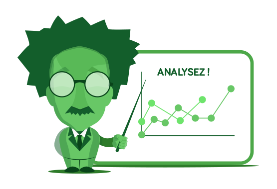 emarketing-analyse-555x380