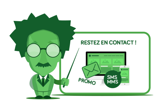 emarketing-email-555x380