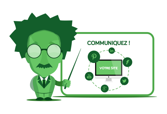emarketing-resaux-555x380