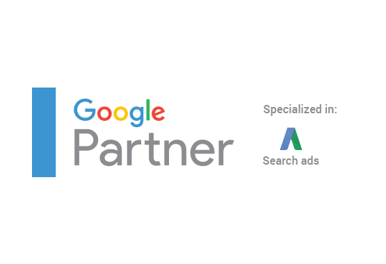 google-partner-555x380