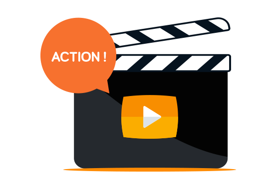 graphisme-video-555x380