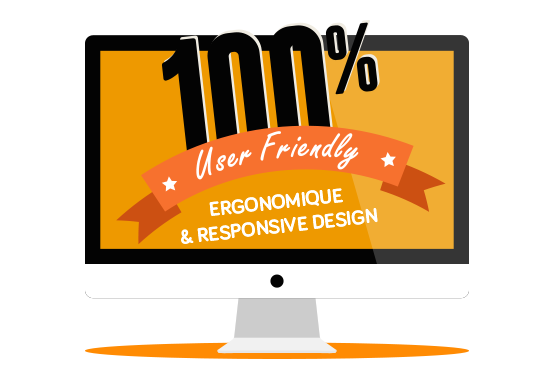 graphisme-webdesign-555x380