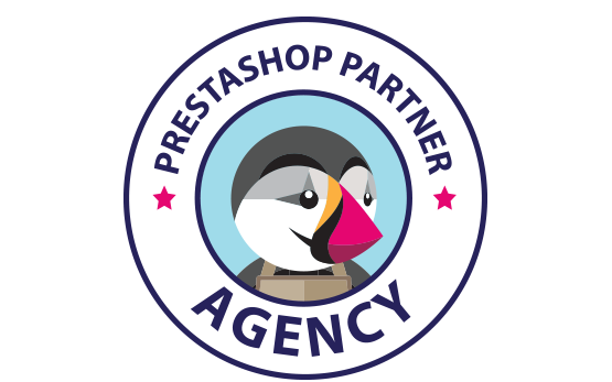 prestashop-partner-agency-555x347
