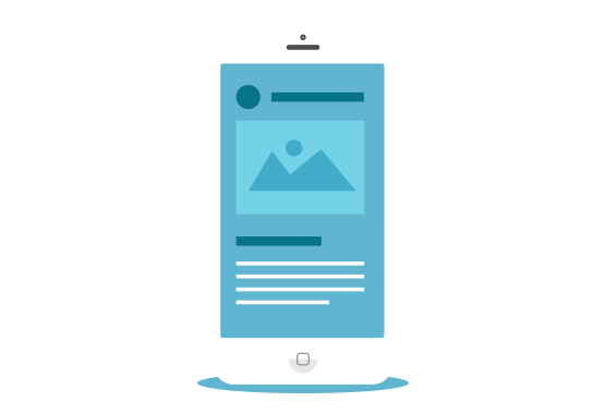 siteweb-applications-555x380