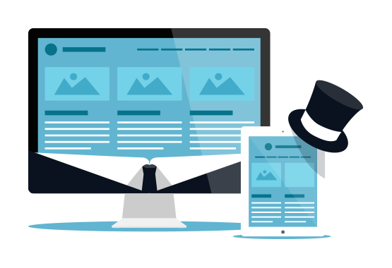 siteweb-vitrine-555x380