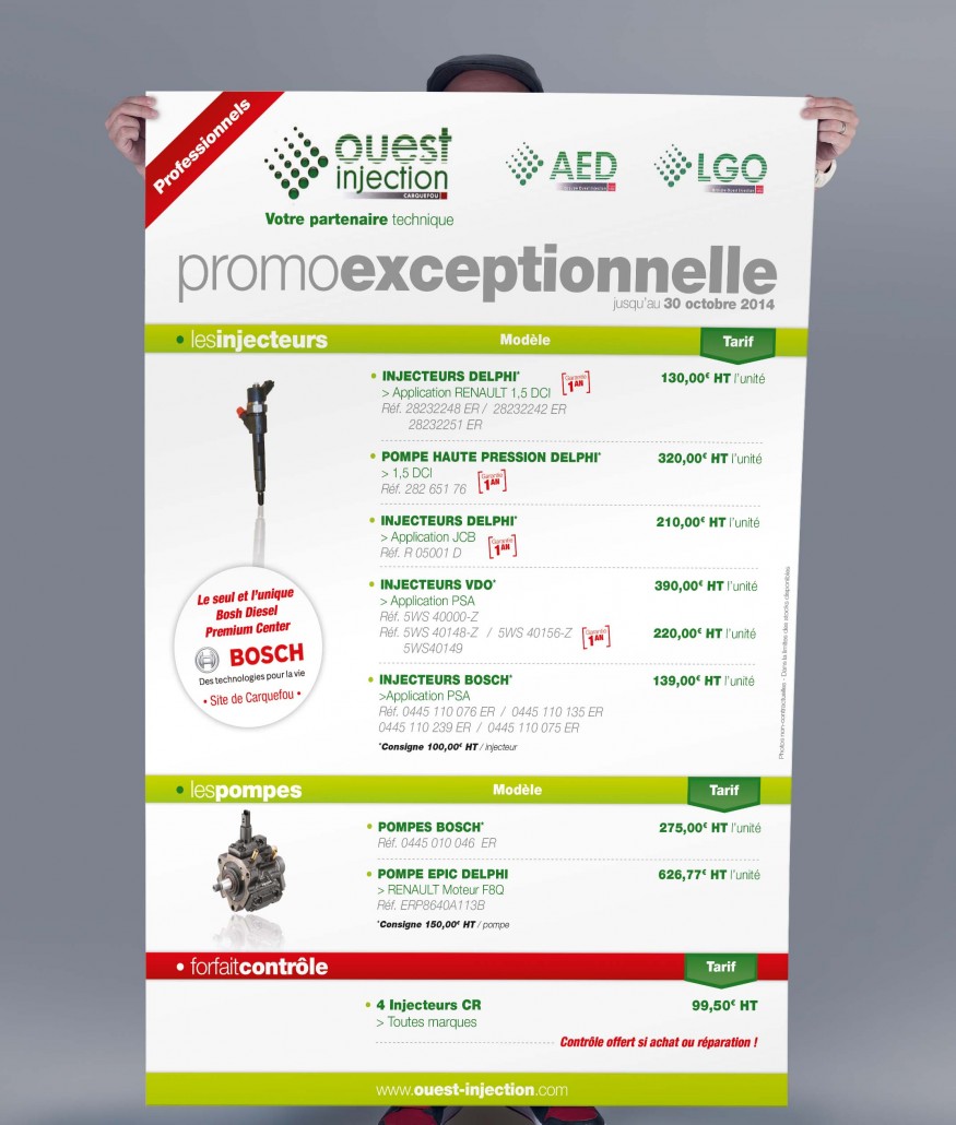 Affiche-ouest-injection