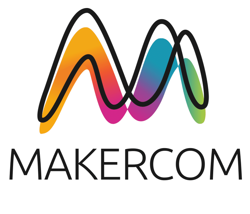 Agence Web Nantes - Savenay MAKERCOM | Création site internet, Webmarketing